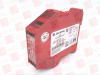 Safety Relay - 971541 - Radwell International