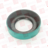 Seal - 126646650 - Radwell International