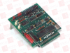 PC Board PLC/Add-On Board - 34327 - Radwell International