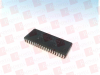 Memory IC - 140914431 - Radwell International