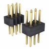 Audio Products - Image