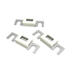 Electrical, Specialty Fuses - 156.5611.5501-ND - DigiKey