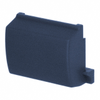 Caps - 679-2049-ND - DigiKey