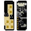RF Transceiver Modules and Modems - 4570-RD-03D-ND - DigiKey