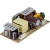AC DC Converters - 2967-FSP065-P24-A24-ND - DigiKey
