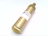 Pneumatic Cylinder
