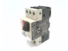 Starter - Radwell International