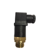 Thermostat - Radwell International