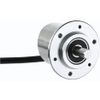 Encoders - Industrial - 1882-1111401-ND - DigiKey
