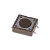 Tactile Switches - 3746-TSS21NTR-ND - DigiKey