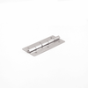 BUTT HINGE - KHA-75C - KHA-75C - Sugatsune America, Inc.