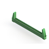 Edgeboard Connectors - 151-345-052-559-188-ND - DigiKey