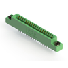 Edgeboard Connectors - 151-341-019-521-103-ND - DigiKey