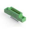 Edgeboard Connectors - 151-341-014-555-204-ND - DigiKey