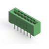 Edgeboard Connectors - 151-307-012-420-201-ND - DigiKey