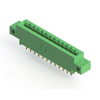 Edgeboard Connectors - 151-333-024-556-812-ND - DigiKey