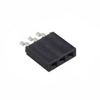 Headers, Receptacles, Female Sockets - SMH-103-02-S-S-ND - DigiKey
