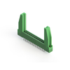 Edgeboard Connectors - 151-307-026-442-278-ND - DigiKey