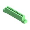 Edgeboard Connectors - 151-337-012-524-102-ND - DigiKey