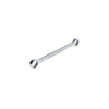 Wrenches - 2128-413X15-ND - DigiKey