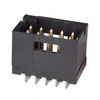 Headers, Male Pins - 5-103168-3 - ODG (Origin Data Global)