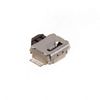 Tactile Switches - B3U-3000P-B - ODG (Origin Data Global)