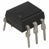 Transistor, Photovoltaic Output Optoisolators - 4N35-000E - ODG (Origin Data Global)