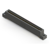 Edgeboard Connectors - 151-895-066-521-204-ND - DigiKey