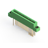 Edgeboard Connectors - 151-342-042-541-203-ND - DigiKey