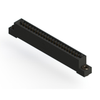 Edgeboard Connectors - 151-896-023-520-103-ND - DigiKey