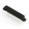 Edgeboard Connectors - 151-396-023-522-104-ND - DigiKey