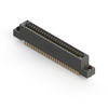 Edgeboard Connectors - 151-895-052-540-203-ND - DigiKey