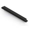 Edgeboard Connectors - 151-857-068-455-212-ND - DigiKey