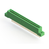 Edgeboard Connectors - 151-846-024-522-102-ND - DigiKey