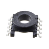 Bobbins (Coil Formers), Mounts, Hardware - 495-5115-ND - DigiKey