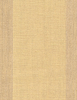 Sailing Stripe Fabric - 4095/03 - Pollack