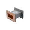 RF Accessories - 6099-PEW284S001-4-ND - DigiKey