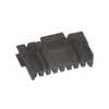 Rectangular Connector Housings - 17-2-2382946-8-ND - DigiKey