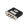 RF Switches - 6099-PE71S6469-ND - DigiKey