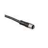 Circular Cable Assemblies - 1754-ASU-08BFFM-QL8C04-ND - DigiKey
