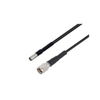 Coaxial Cables (RF) - 6099-PE3W01206/HS-100CM-ND - DigiKey