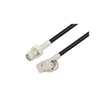 Coaxial Cables (RF) - 6099-PE35542LF-36-ND - DigiKey