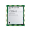 RF Transceiver Modules and Modems - 2958-FCS866RAAMDTR-ND - DigiKey