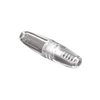 Fuseholders - 5073-FX0180-ND - DigiKey