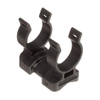 Circular Connector Accessories - 623-SJSA8V000-ND - DigiKey