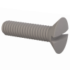 145-50M040070L016-ND - DigiKey