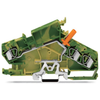 Din Rail, Channel - 2946-282-868-ND - DigiKey