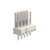 Headers, Male Pins - 664-G861AD05511T1EU-ND - DigiKey