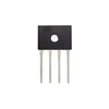Bridge Rectifiers - 31-GBP808N-ND - DigiKey