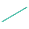 Tubing, Hose, Piping - 2171-PAN-V0-8X1-GN-ND - DigiKey